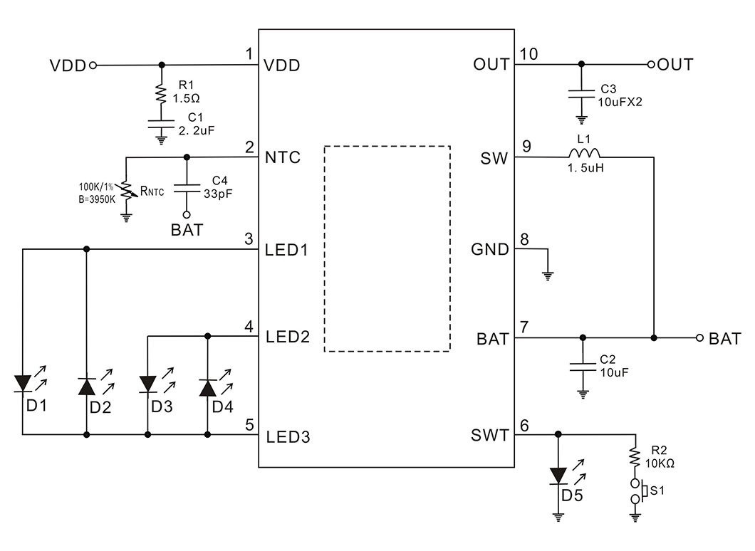 TP4337-4LED指示灯典型应用电路图-小尺寸图.png