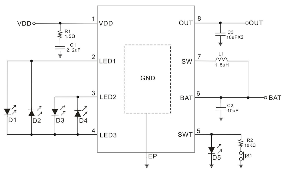 TP4336-4LED指示灯典型应用电路（小尺寸）.png