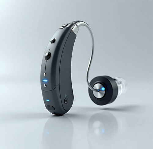 助听器-500小尺寸.png